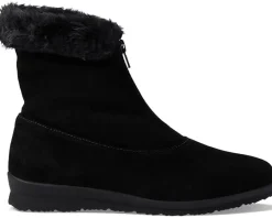 Women David Tate Planet