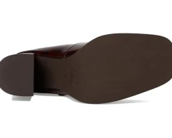 Seychelles Play Pretend Mary Jane Tortoise Online