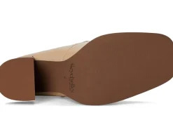 Seychelles Play Pretend Mary Jane Beige Sale