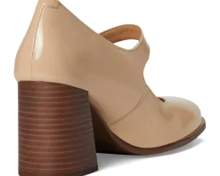 Seychelles Play Pretend Mary Jane Beige Sale