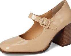 Seychelles Play Pretend Mary Jane Beige Sale