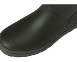 Women Hunter Play Tall Boots