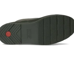 Women Hunter Play Tall Boots