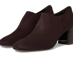 Donald Pliner Pleeze Dark Brown Online