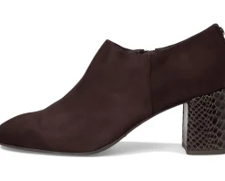 Donald Pliner Pleeze Dark Brown Online