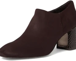 Donald Pliner Pleeze Dark Brown Online