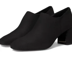 Women Donald Pliner Pleeze