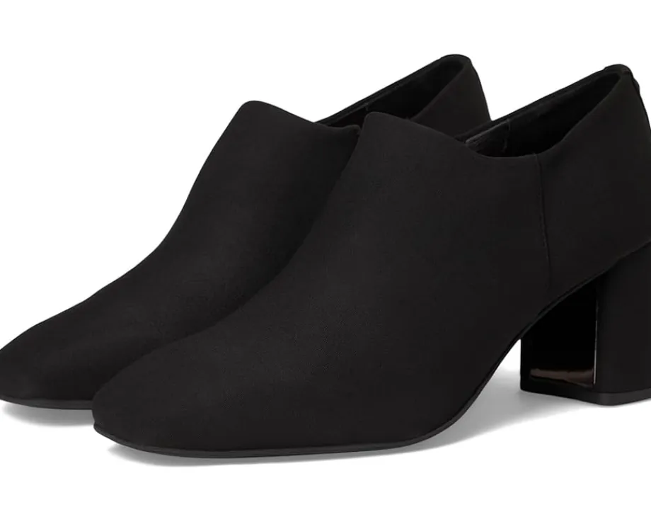 Women Donald Pliner Pleeze