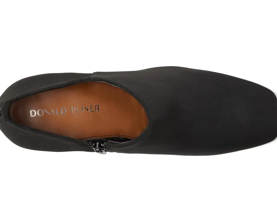 Women Donald Pliner Pleeze