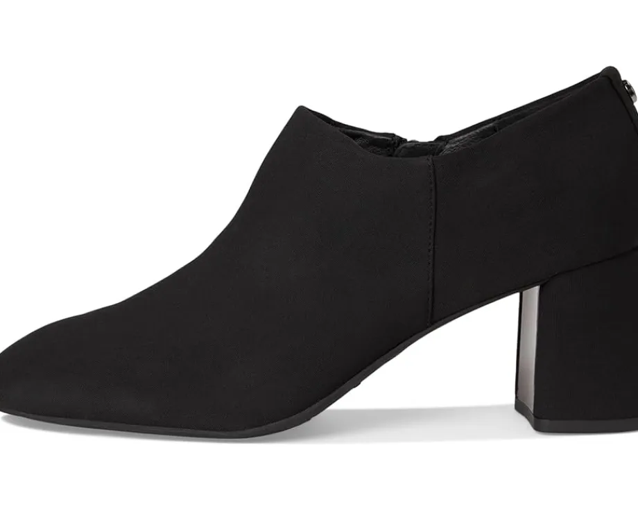 Women Donald Pliner Pleeze