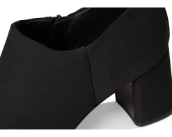 Women Donald Pliner Pleeze