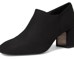 Women Donald Pliner Pleeze