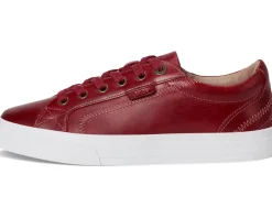 Women Taos Footwear Plim Soul Lux