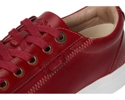 Women Taos Footwear Plim Soul Lux