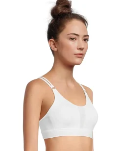 Women Brooks Plunge 3.0 Sports Bra