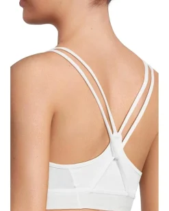 Women Brooks Plunge 3.0 Sports Bra