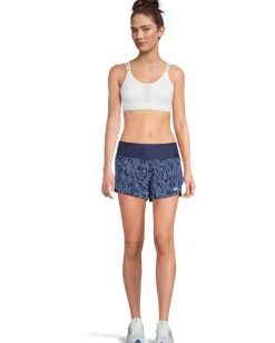 Women Brooks Plunge 3.0 Sports Bra