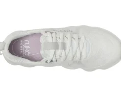 Women Ryka Podflow Walking Shoes