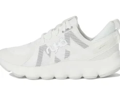 Women Ryka Podflow Walking Shoes