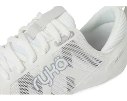 Women Ryka Podflow Walking Shoes