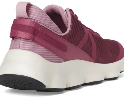 Women Ryka Podflow Walking Shoes