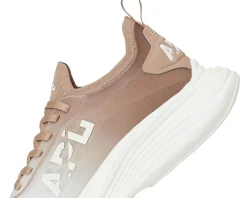 Athletic Propulsion Labs (APL) Podium Ivory/Latte/Ombre Outlet