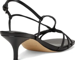 Women Calvin Klein Poeta