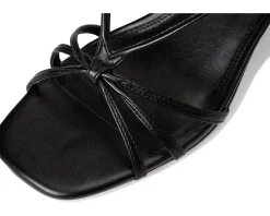 Women Calvin Klein Poeta