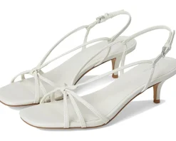 Women Calvin Klein Poeta