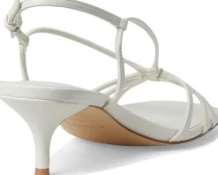 Women Calvin Klein Poeta