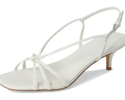 Women Calvin Klein Poeta