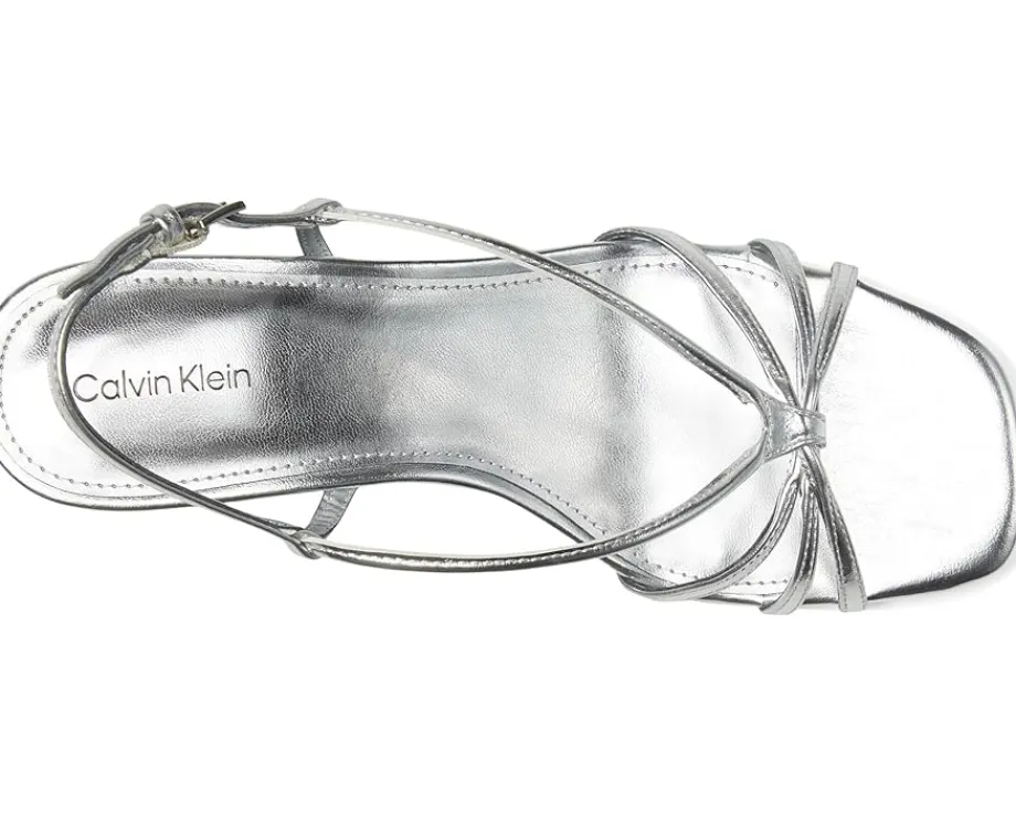 Women Calvin Klein Poeta