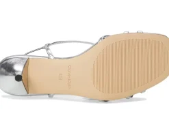 Women Calvin Klein Poeta