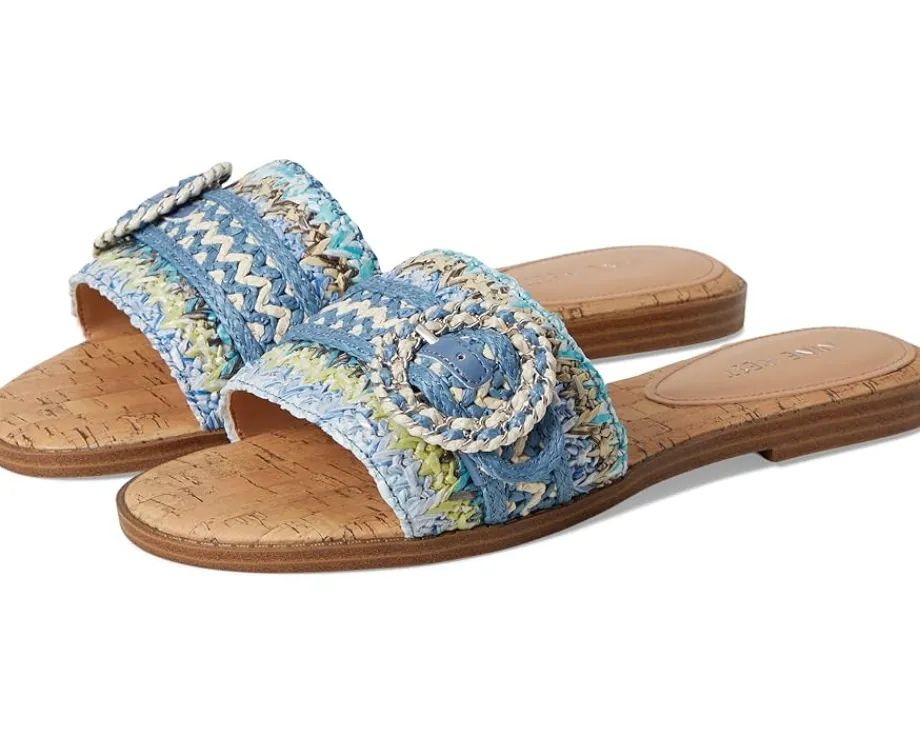 Women Nine West Poland