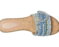 Women Nine West Poland