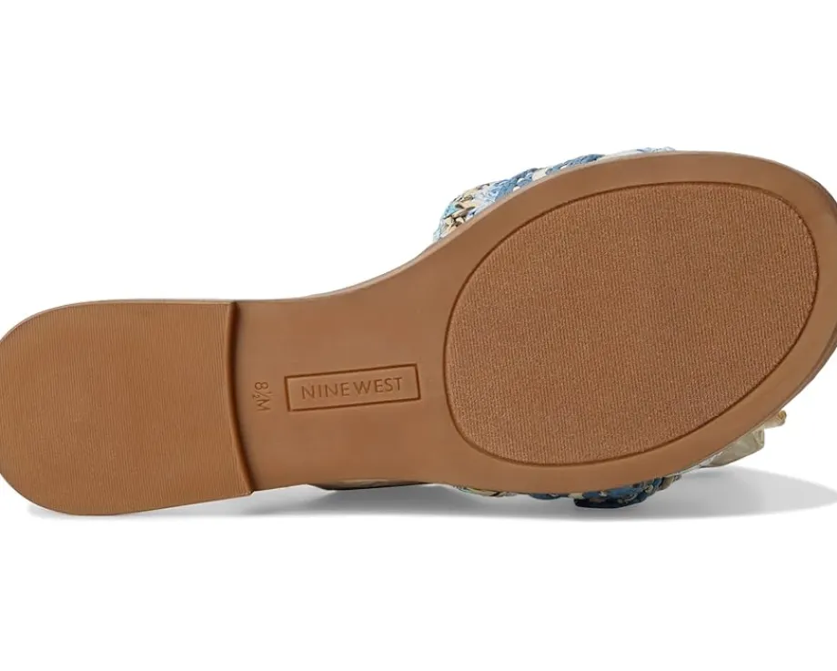 Women Nine West Poland