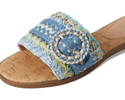 Women Nine West Poland