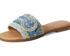 Women Nine West Poland