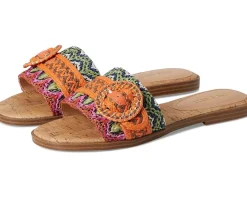 Women Nine West Poland