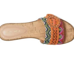 Women Nine West Poland