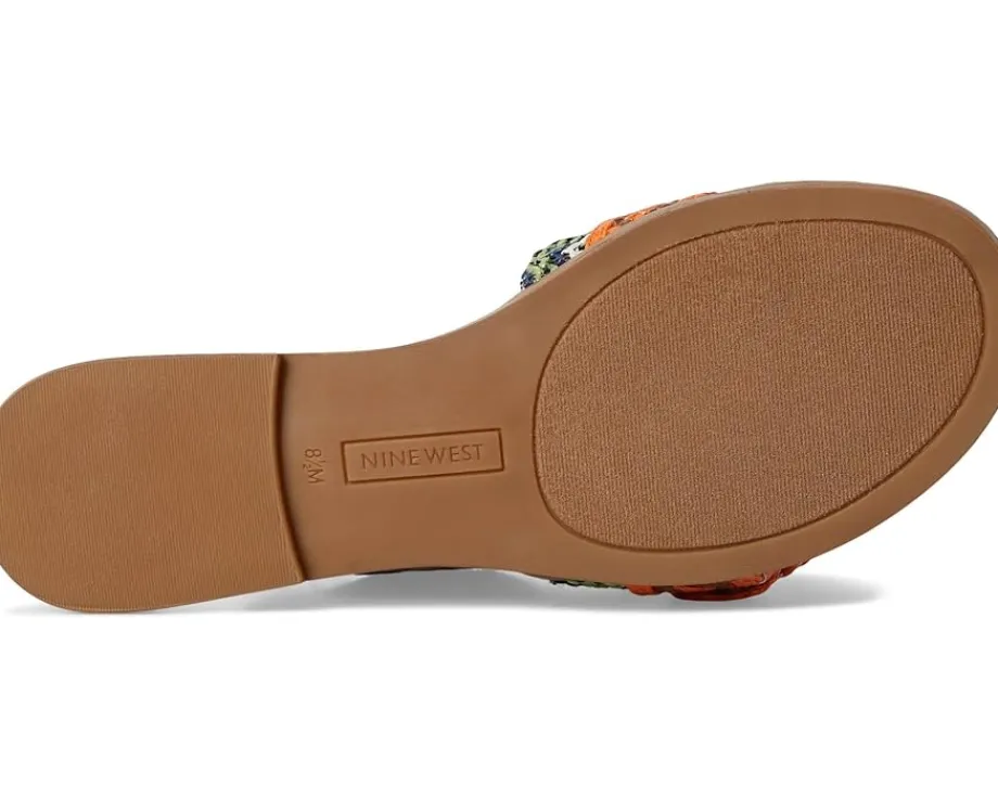 Women Nine West Poland