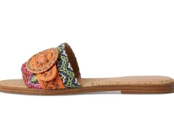 Women Nine West Poland