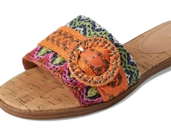 Women Nine West Poland