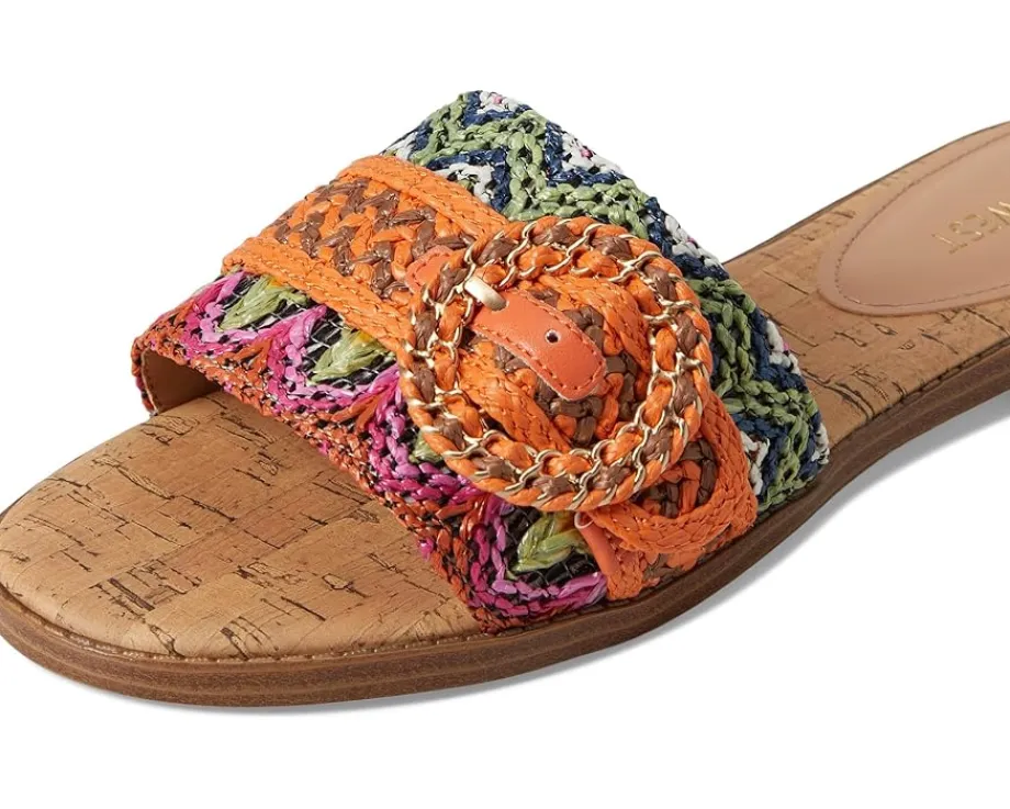 Women Nine West Poland