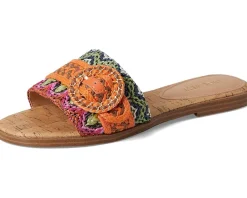 Women Nine West Poland