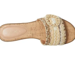 Women Nine West Poland