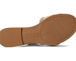 Women Nine West Poland