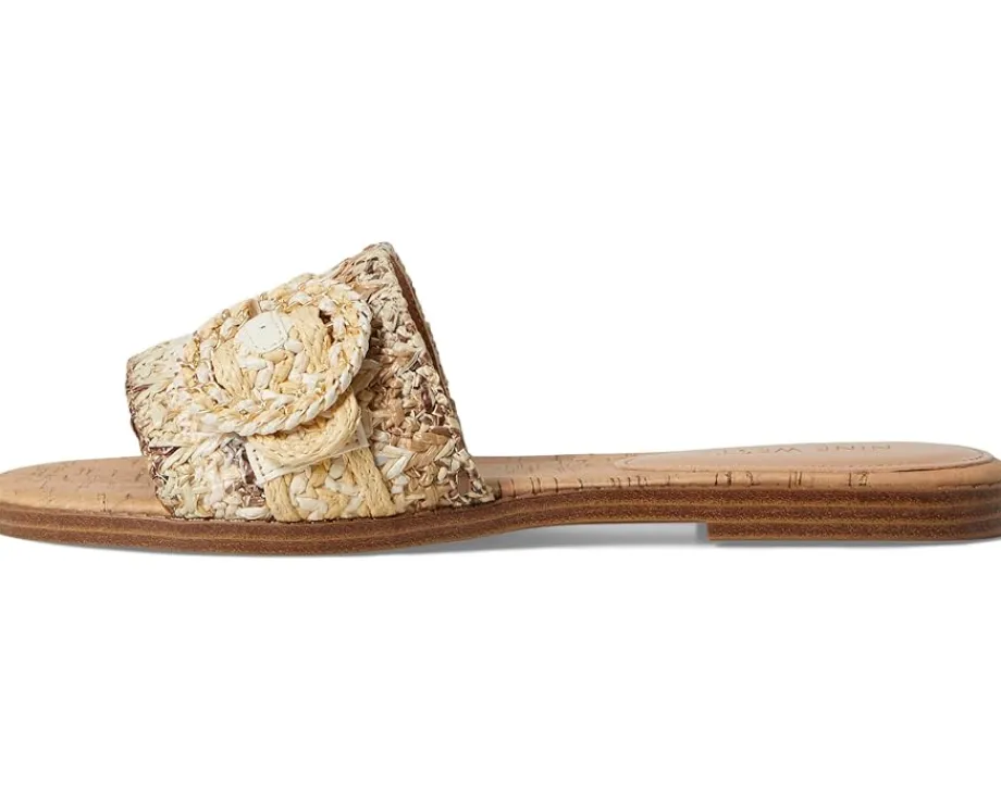 Women Nine West Poland