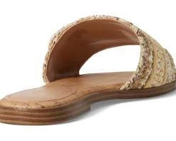 Women Nine West Poland