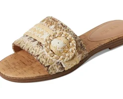 Women Nine West Poland